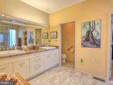 115 Cornwall Road - Photo 43