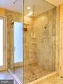 115 Cornwall Road - Photo 44