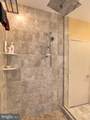 115 Cornwall Road - Photo 45
