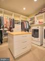 115 Cornwall Road - Photo 46