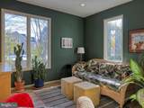 115 Cornwall Road - Photo 47