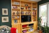 115 Cornwall Road - Photo 48