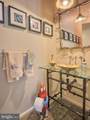 115 Cornwall Road - Photo 49