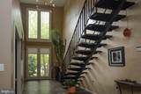 115 Cornwall Road - Photo 50