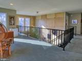 115 Cornwall Road - Photo 51