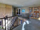 115 Cornwall Road - Photo 52