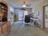 115 Cornwall Road - Photo 53