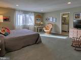 115 Cornwall Road - Photo 54