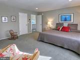115 Cornwall Road - Photo 55