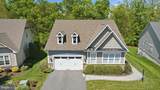 105 Turnstone Lane - Photo 1