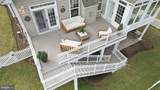 105 Turnstone Lane - Photo 48