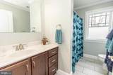 9031 Hinton Avenue - Photo 22