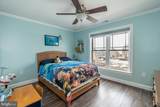 9031 Hinton Avenue - Photo 24