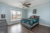 9031 Hinton Avenue - Photo 25