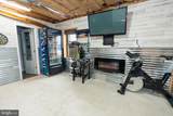 9031 Hinton Avenue - Photo 28