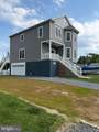 9031 Hinton Avenue - Photo 3