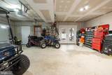 9031 Hinton Avenue - Photo 30