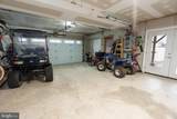 9031 Hinton Avenue - Photo 31