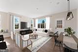 46 Eighth Street - Photo 1