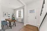 46 Eighth Street - Photo 2