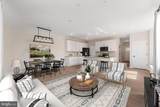 46 Eighth Street - Photo 4