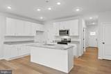 46 Eighth Street - Photo 5