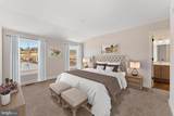 46 Eighth Street - Photo 6