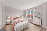 46 Eighth Street - Photo 7