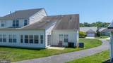 9016 Executive Club Drive - Photo 1