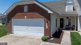 9016 Executive Club Drive - Photo 2