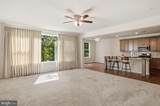 4755 Polling House Road - Photo 15