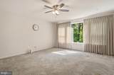 4755 Polling House Road - Photo 16
