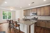 4755 Polling House Road - Photo 17