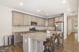 4755 Polling House Road - Photo 18