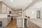 4755 Polling House Road - Photo 19