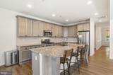 4755 Polling House Road - Photo 20