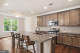 4755 Polling House Road - Photo 21