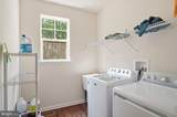 4755 Polling House Road - Photo 22