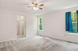 4755 Polling House Road - Photo 23