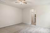 4755 Polling House Road - Photo 24