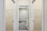 4755 Polling House Road - Photo 25