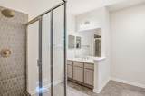 4755 Polling House Road - Photo 26