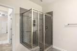 4755 Polling House Road - Photo 27