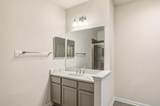 4755 Polling House Road - Photo 28