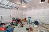 4755 Polling House Road - Photo 29