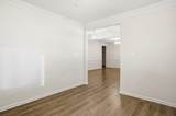 4755 Polling House Road - Photo 30