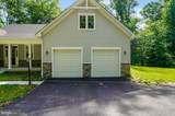 4755 Polling House Road - Photo 31