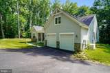 4755 Polling House Road - Photo 32