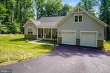 4755 Polling House Road - Photo 33
