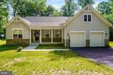 4755 Polling House Road - Photo 34